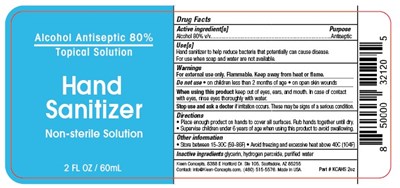 Alcohol 80 2oz.jpg Alcohol 80 2oz - Alcohol 80 2oz
